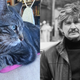 Illustration for article titled Meet Jezebels Pets and Their Celebrity Lookalikes!